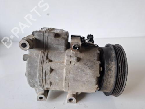 AC compressor HYUNDAI i30 (FD)  | BP24219085M34 
