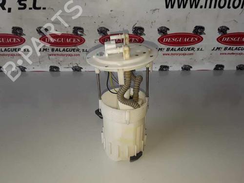 Fuel pump DACIA DOKKER MPV (KE_)  | BP9284639M76 