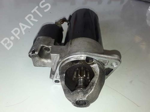 Startmotor MERCEDES-BENZ VANEO (414) 1.7 CDI (414.700) | BP9283519M8 