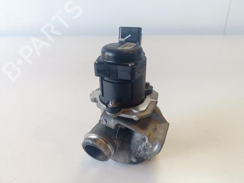 Egr FORD FIESTA V (JH_, JD_) [2001-2014]  13245050