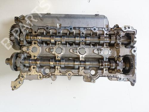 Other NISSAN X-TRAIL III (T32_, T32R, T32RR)  | BP29435926O1 