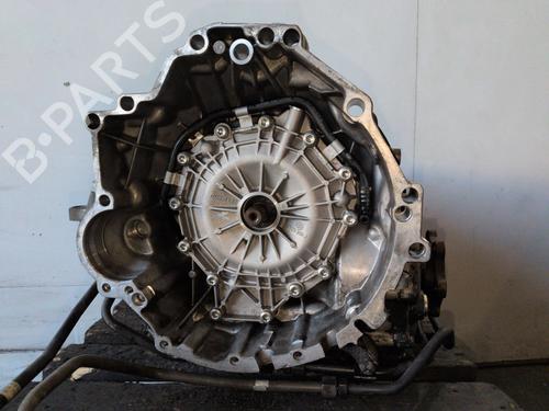 gearbox-audi-a6-c6-4f2-2004-2005-2006-2007-2008-2009-2010-2011-34099112 main image