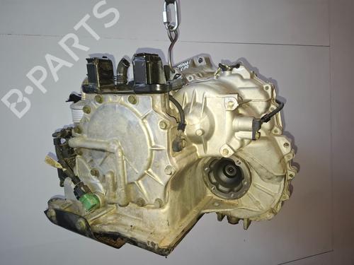 Gearbox SEAT IBIZA III (6L1)  | BP26162716M3 