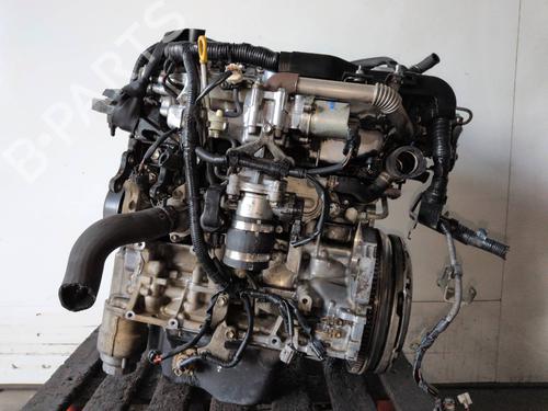 Motor Motor 38712251 38712251