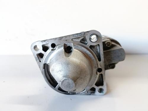 Anlasser für OPEL INSIGNIA A (G09) [2008-2017]  11764617