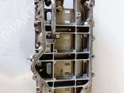 Oil sump FORD TOURNEO CONNECT 1.8 TDCi | BP14305414M115 