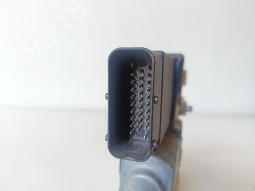 Left front window motor SEAT TOLEDO II (1M2) 1.9 TDI | BP18836125E21 