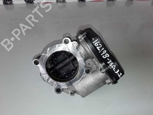 Throttle body SEAT LEON (1P1) 2.0 TFSI | BP9313593M82 
