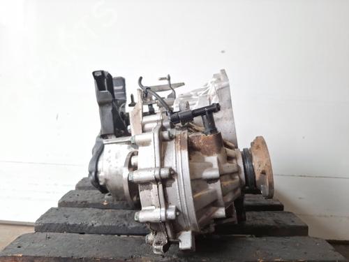 Gearbox SEAT IBIZA III (6L1)  | BP26890119M3 
