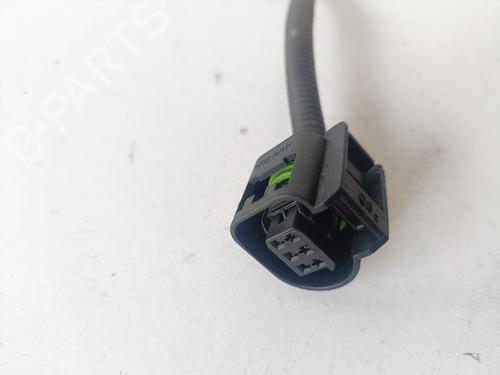 Electronic sensor BMW X6 (E71, E72) M | BP21163991M84 