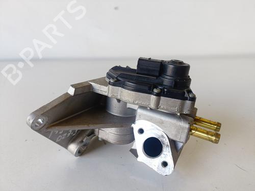 Used Egr SEAT ALTEA (5P1) [2004-2015]  18863899