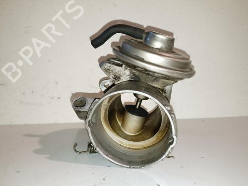 Egr MERCEDES-BENZ C-CLASS (W203) C 220 CDI (203.006) | BP11525781M69
