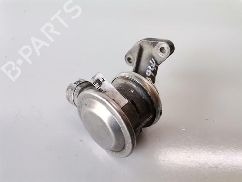 Egr BMW 3 Compact (E46) 318 ti | BP9689073M69 