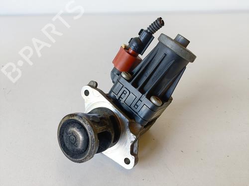 Egr OPEL CORSA D (S07)  | BP18971558M69 
