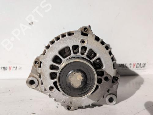 Used Alternator Alternator SSANGYONG KYRON [2005-2014] 36505668 36505668
