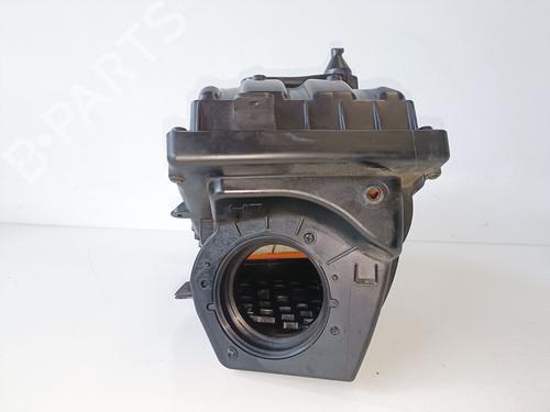 Other LAND ROVER DISCOVERY V (L462) 2.0 Sd4 4x4 | BP19781301O1 
