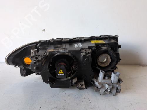 Left headlight BMW 3 (E46) 318 d | BP38156568C28 - Image 4