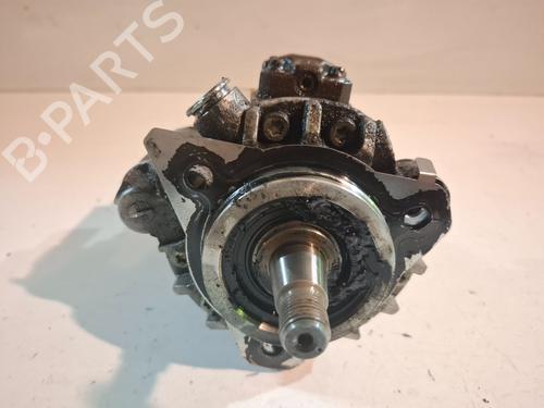 Indsprøtningspumpe FORD MONDEO IV (BA7) [2007-2015]  30638285