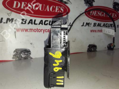 Tailgate lock BMW X2 (F39) xDrive 20 d | BP9362438C101 