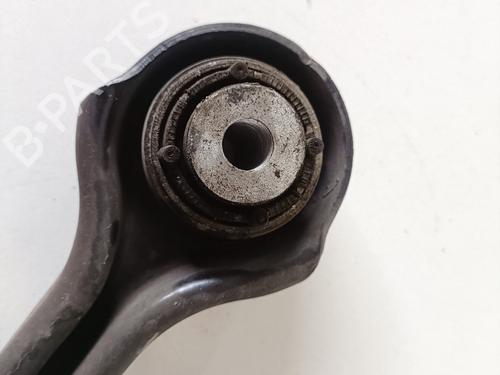 Right rear suspension arm BMW 1 (E87) 118 d | BP17642750M15 