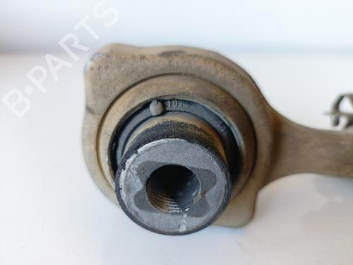 Left front suspension arm MERCEDES-BENZ E-CLASS (W212) E 350 CDI 4-matic (212.093) | BP18907597M12 