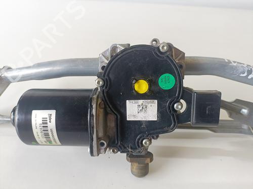 Front wiper motor FIAT 500L (351_, 352_) 1.3 D Multijet (199LXY1A, 199LXY11) | BP13490461M29 