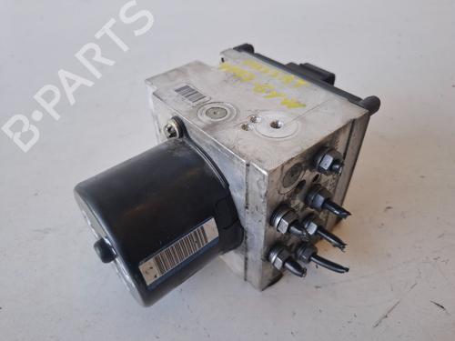 Abs pomp VW PASSAT B6 Variant (3C5)  | BP29955786M43 