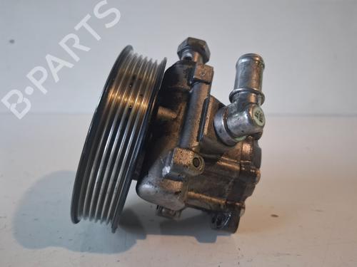 Steering pump AUDI A6 C6 Avant (4F5) 3.0 TDI quattro | BP29955768M99 