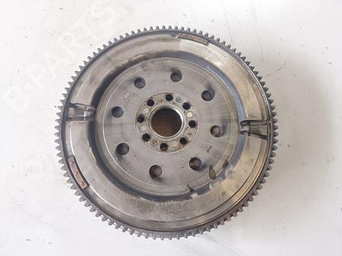 Flywheel TOYOTA AURIS (_E15_)  | BP14305443M101 