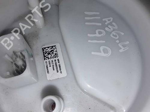 Fuel pump BMW X2 (F39) xDrive 20 d | BP9362433M76 