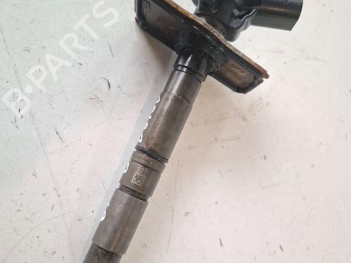 Injector VW GOLF VI (5K1) [2008-2014]  30625766