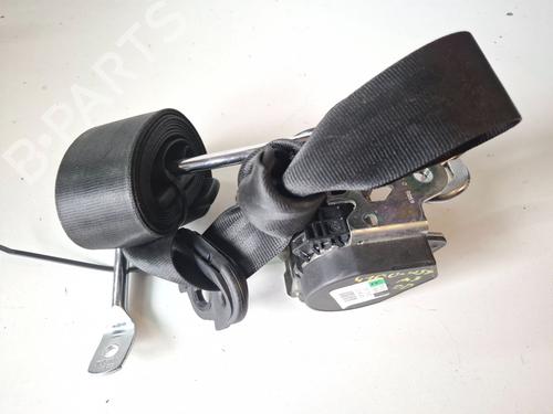 Airbag Kit AUDI A3 Sportback (8PA) 1.6 TDI | BP25405776C86 