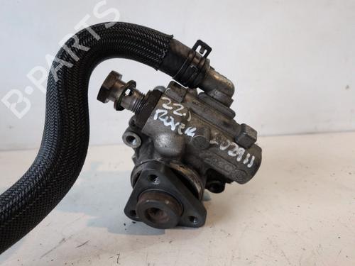 Used Steering pump Steering pump LAND ROVER RANGE ROVER SPORT II (L494) 5.0 SCV8 4x4 (510 hp) 33201680 33201680