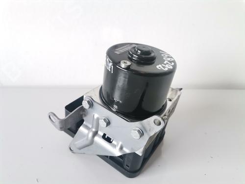 ABS pump BMW 1 (E87) 116 d | BP9533804M43 
