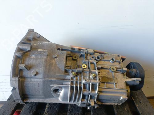 Gearbox BMW 5 (E39) 525 d | BP17770496M3 