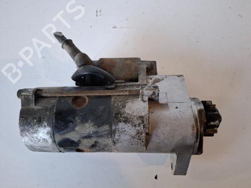 Startmotor NISSAN PATHFINDER III (R51)  | BP25747295M8 