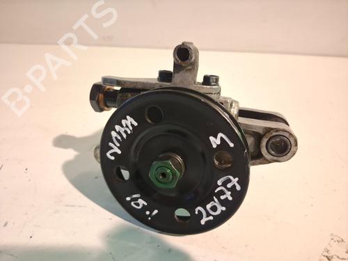 Used Steering pump HYUNDAI COUPE II (GK) 2.0 GLS (143 hp) 30307766
