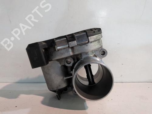 Used Throttle body Throttle body RENAULT LAGUNA III (BT0/1) 2.0 dCi (BT01, BT08, BT09, BT0E, BT0K, BT12, BT1C, BT1D,... (150 hp) 33167938 33167938