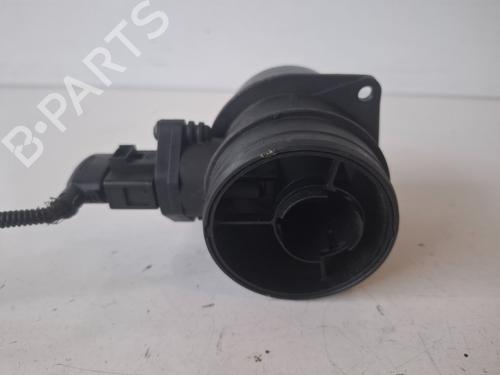 Mass air flow sensor AUDI A3 (8P1)  | BP29972240M95 