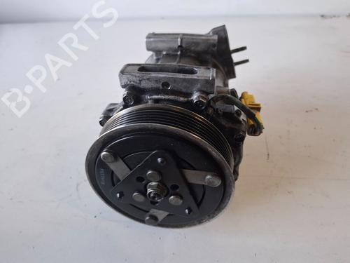 AC compressor CITROËN C5 II (RC_)  | BP33269572M34  - Image 5