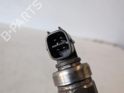Injector NISSAN PRIMERA (P12) | BP38020451M100 - Image 2