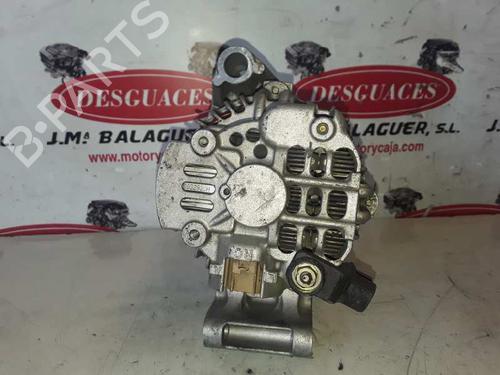 Generator FORD FUSION (JU_) 1.4 | BP9283022M7 