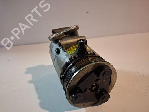 AC compressor VOLVO C30 (533) 1.6 | BP30729829M34