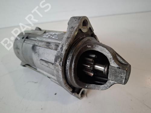 Starter BMW 5 (E60) 520 d | BP29549657M8 