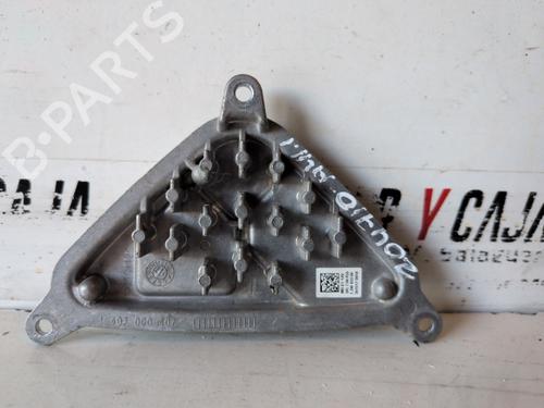 Balastro xénon Balastro xénon DACIA DUSTER (HM_) 1.6 SCe 115 (HMM1) (115 hp) 36476316 36476316