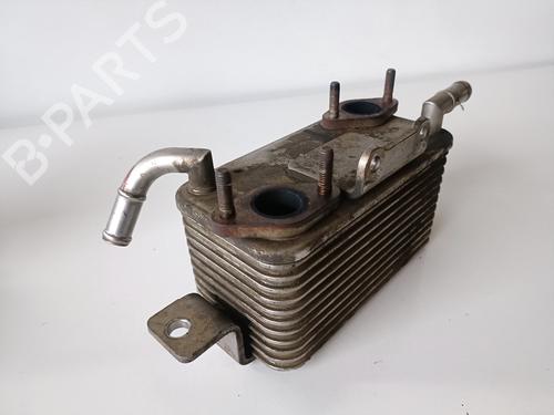 Egr MITSUBISHI PAJERO IV (V8_W, V9_W) 3.2 DI-D (V88W, V98W) | BP16940709M69 