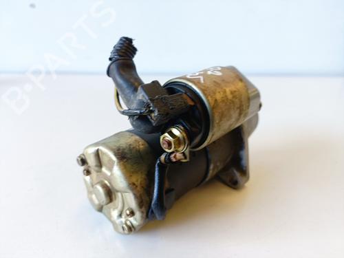 Starter NISSAN PRIMERA Hatchback (P11) 2.0 16V | BP17864328M8 