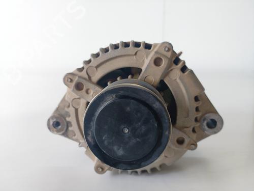 Used Alternator TOYOTA LAND CRUISER PRADO (_J15_) 2.8 D-4D (GDJ150_, GDJ155_, GDJ150, GDJ151) (177 hp) 13211664