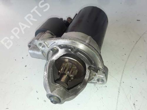 Starter MERCEDES-BENZ CLK (C208) CLK 230 Kompressor (208.347) | BP9282801M8 