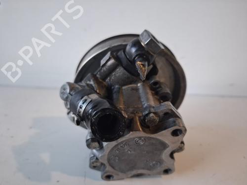 Styring servopumpe AUDI A4 B7 Avant (8ED) 2.5 TDI | BP29906592M99